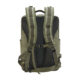 Tactical Backpack Evo Max series