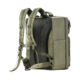 Tactical Backpack Evo Max series