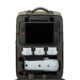 Tactical Backpack Evo Max series