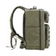 Tactical Backpack Evo Max series