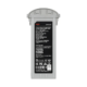 EVO Max 4T Battery