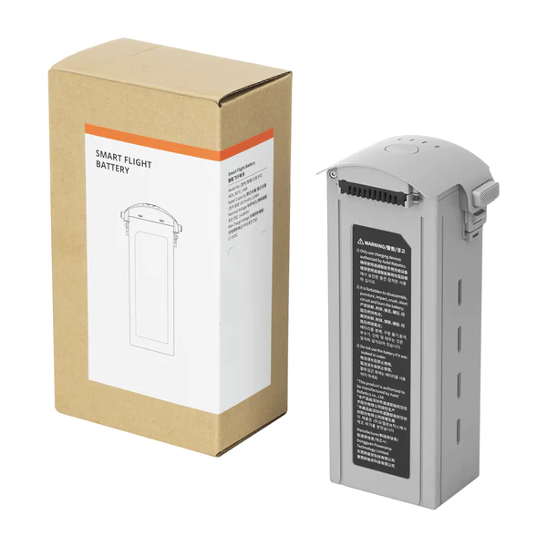 EVO Max 4T Battery