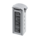EVO Max 4T Battery