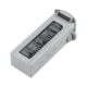 EVO Max 4T Battery