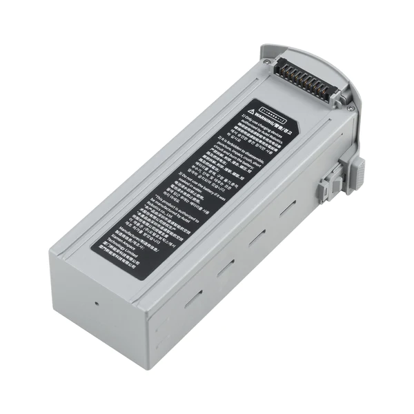 EVO Max 4T Battery
