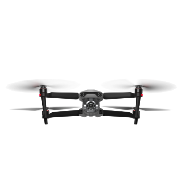 Autel EVO II Pro V3 / Grey