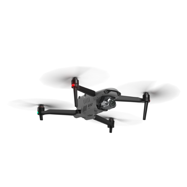 Autel EVO II Pro V3 / Grey
