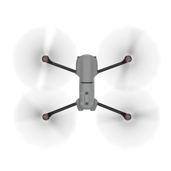 Autel EVO II Pro V3 / Grey