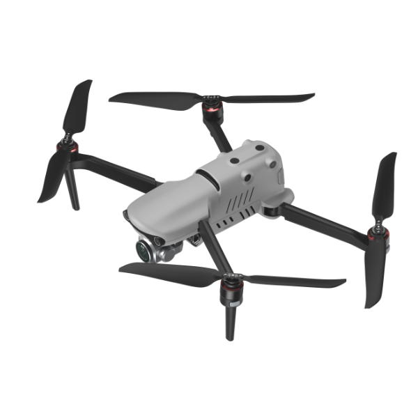 Autel EVO II Pro V3 / Grey