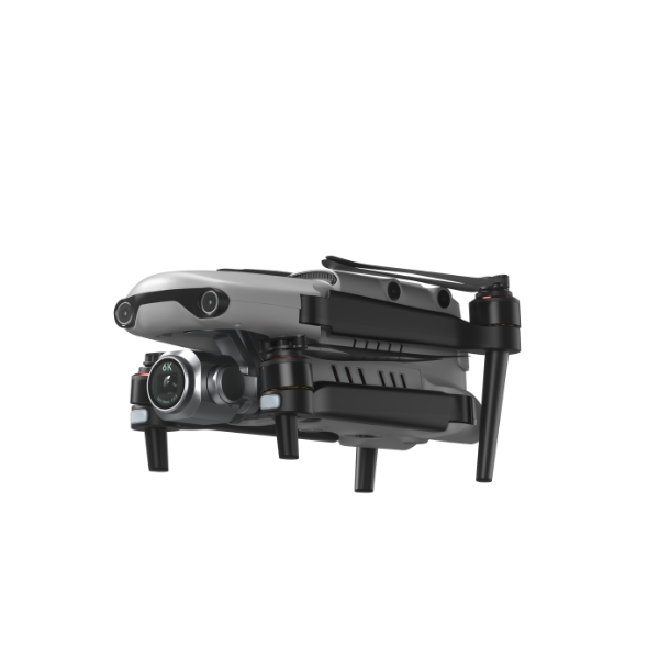 Autel EVO II Pro V3 / Grey
