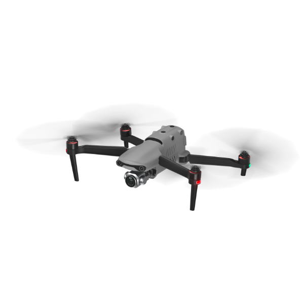 Autel EVO II Pro V3 / Grey