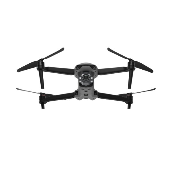 Autel EVO II Pro V3 / Grey