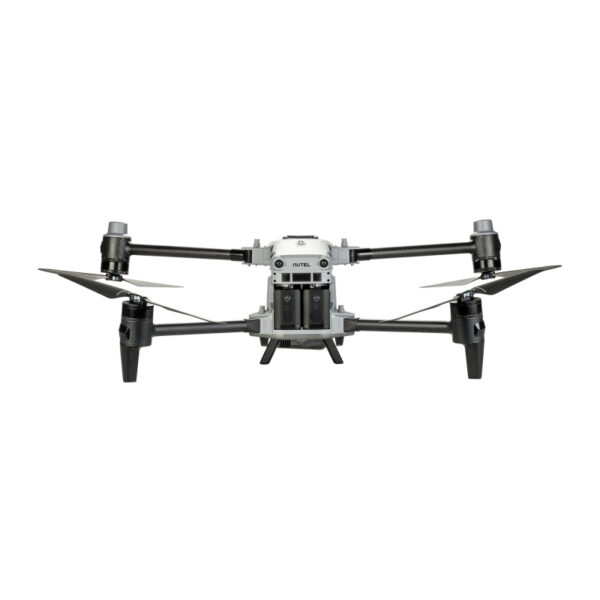 Autel Alpha
