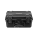 EVO Max Series Hard Case