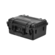 EVO Max Series Hard Case