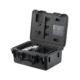EVO Max Series Hard Case