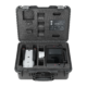 EVO Max Series Hard Case