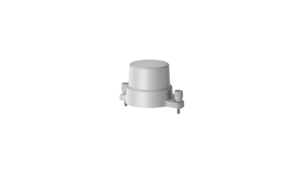 EVO Max Series RTK Module