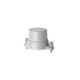 EVO Max Series RTK Module