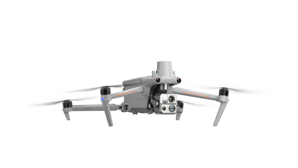 EVO Max Series RTK Module
