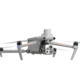 EVO Max Series RTK Module
