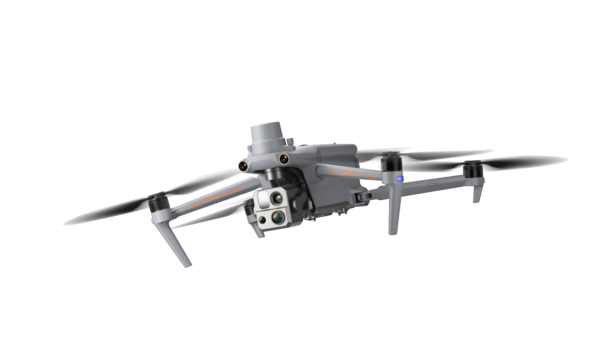 EVO Max Series RTK Module