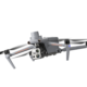 EVO Max Series RTK Module