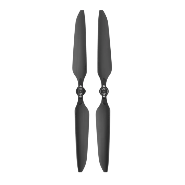 EVO Max Series Propellers