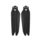 EVO Max Series Propellers