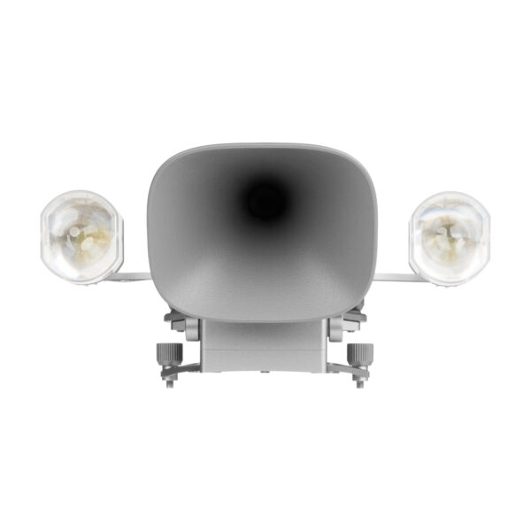 EVO Max Series Speaker and Spotlight Combo