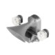 EVO Max Series Speaker and Spotlight Combo