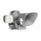 EVO Max Series Speaker and Spotlight Combo