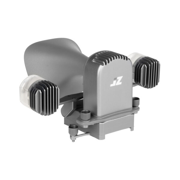 EVO Max Series Speaker and Spotlight Combo