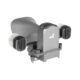 EVO Max Series Speaker and Spotlight Combo