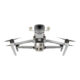 EVO Max Series Speaker and Spotlight Combo