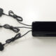 EVO Max Series Multi-Charger