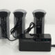EVO Max Series Multi-Charger