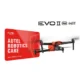 Autel Robotics Care - EVO II Dual 640T