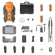 Autel EVO II Pro 6K RTK Rugged Bundle V3