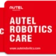 Autel Robotics Care - Autel Alpha